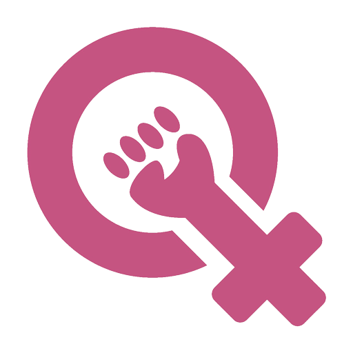 Diario Digital Femenino-Cuestión de Género