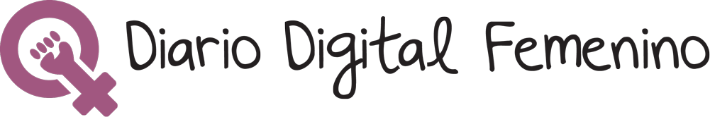 Diario Digital Femenino-Cuestión de Género